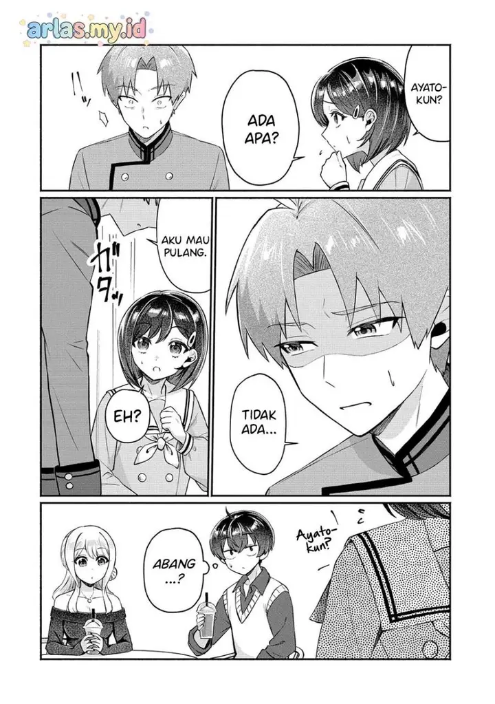 image-komik-douyara-ore-wa-imadoki-gal-na-toshiue-osananajimi-kara-gekiomokanjou-wo-mukerareteirurashii-chapter-13-4/15