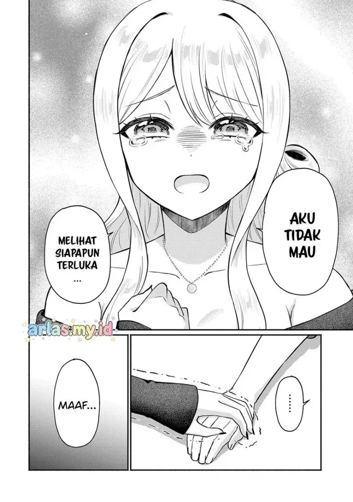 image-komik-douyara-ore-wa-imadoki-gal-na-toshiue-osananajimi-kara-gekiomokanjou-wo-mukerareteirurashii-chapter-13-5/15