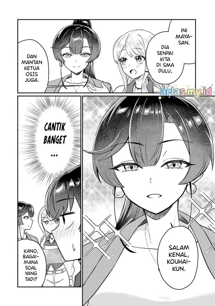 image-komik-douyara-ore-wa-imadoki-gal-na-toshiue-osananajimi-kara-gekiomokanjou-wo-mukerareteirurashii-chapter-13-7/15