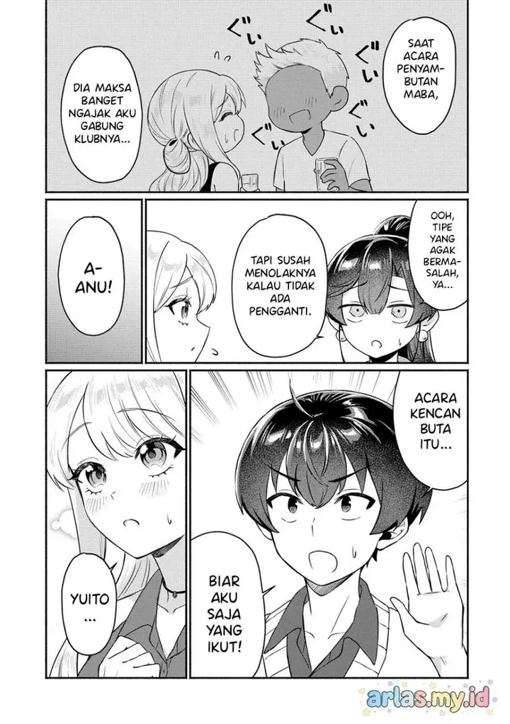 image-komik-douyara-ore-wa-imadoki-gal-na-toshiue-osananajimi-kara-gekiomokanjou-wo-mukerareteirurashii-chapter-13-8/15