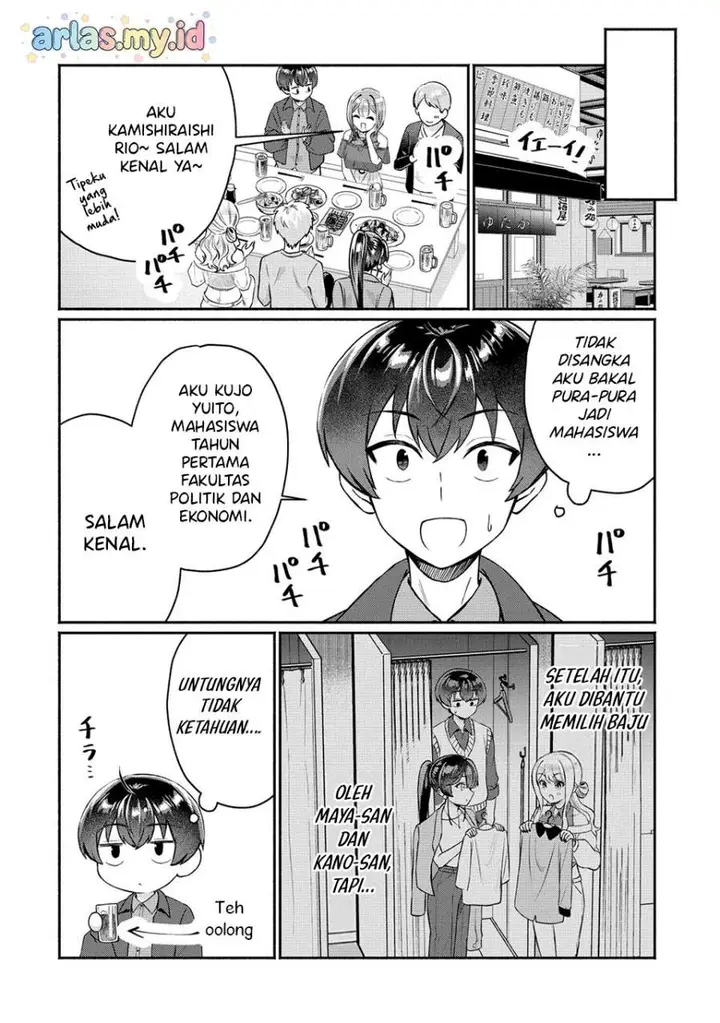 image-komik-douyara-ore-wa-imadoki-gal-na-toshiue-osananajimi-kara-gekiomokanjou-wo-mukerareteirurashii-chapter-13-9/15