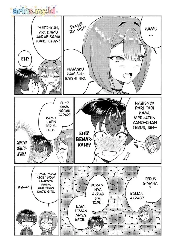 image-komik-douyara-ore-wa-imadoki-gal-na-toshiue-osananajimi-kara-gekiomokanjou-wo-mukerareteirurashii-chapter-13-11/15