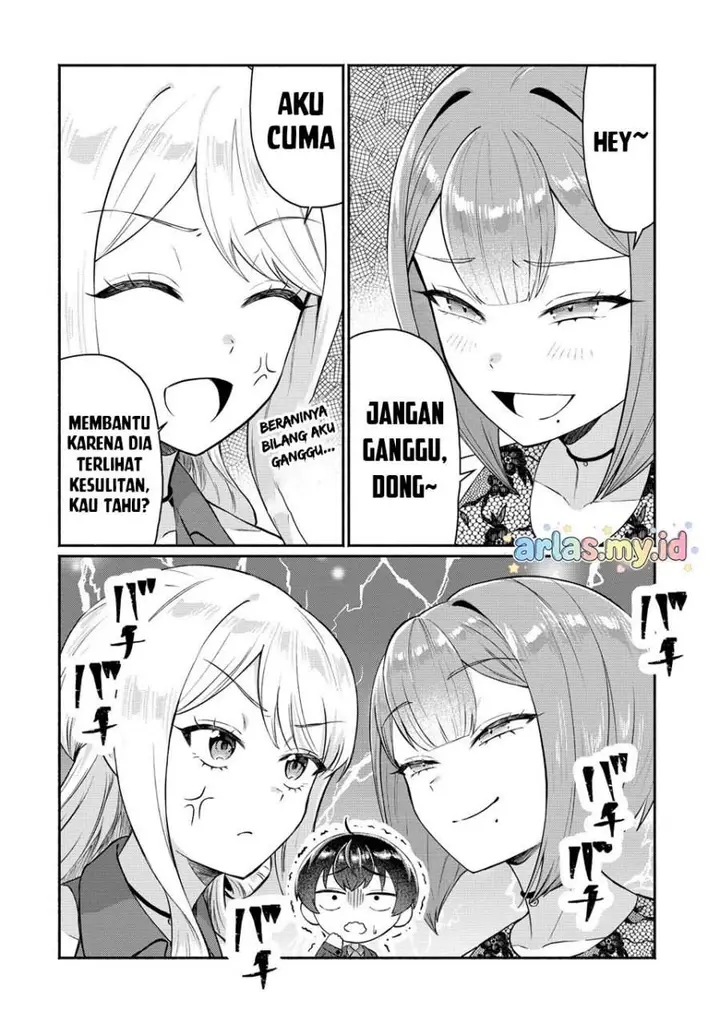 image-komik-douyara-ore-wa-imadoki-gal-na-toshiue-osananajimi-kara-gekiomokanjou-wo-mukerareteirurashii-chapter-14-3/14
