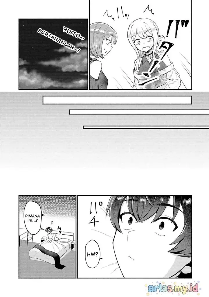 image-komik-douyara-ore-wa-imadoki-gal-na-toshiue-osananajimi-kara-gekiomokanjou-wo-mukerareteirurashii-chapter-14-10/14