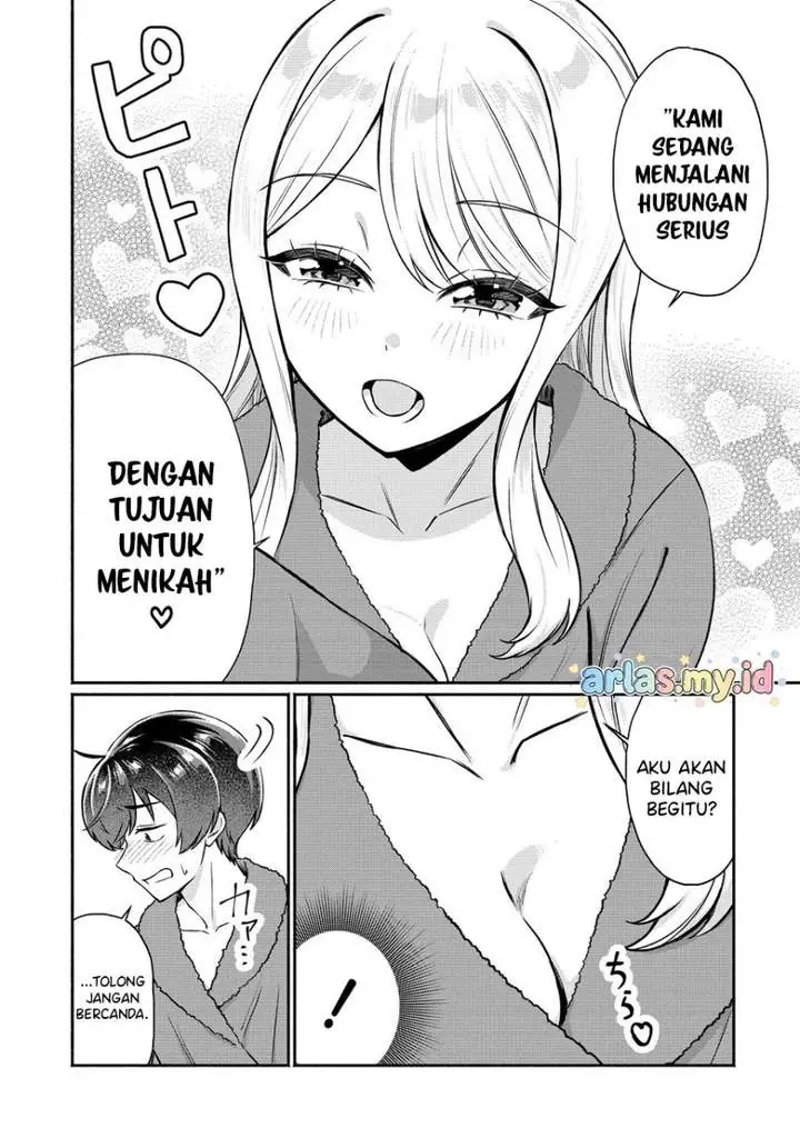 image-komik-douyara-ore-wa-imadoki-gal-na-toshiue-osananajimi-kara-gekiomokanjou-wo-mukerareteirurashii-chapter-15-5/17