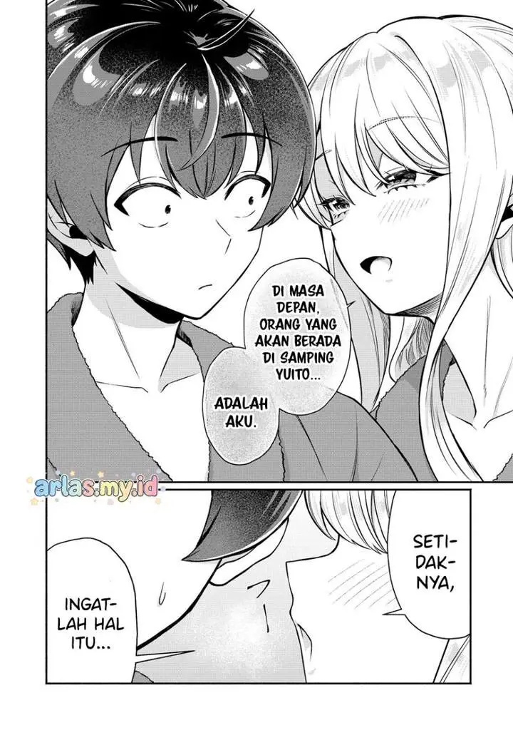 image-komik-douyara-ore-wa-imadoki-gal-na-toshiue-osananajimi-kara-gekiomokanjou-wo-mukerareteirurashii-chapter-15-7/17