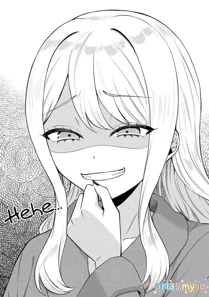 image-komik-douyara-ore-wa-imadoki-gal-na-toshiue-osananajimi-kara-gekiomokanjou-wo-mukerareteirurashii-chapter-15-10/17
