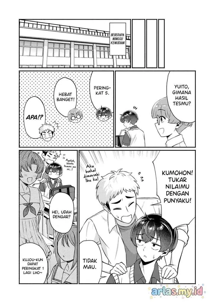 image-komik-douyara-ore-wa-imadoki-gal-na-toshiue-osananajimi-kara-gekiomokanjou-wo-mukerareteirurashii-chapter-15-11/17