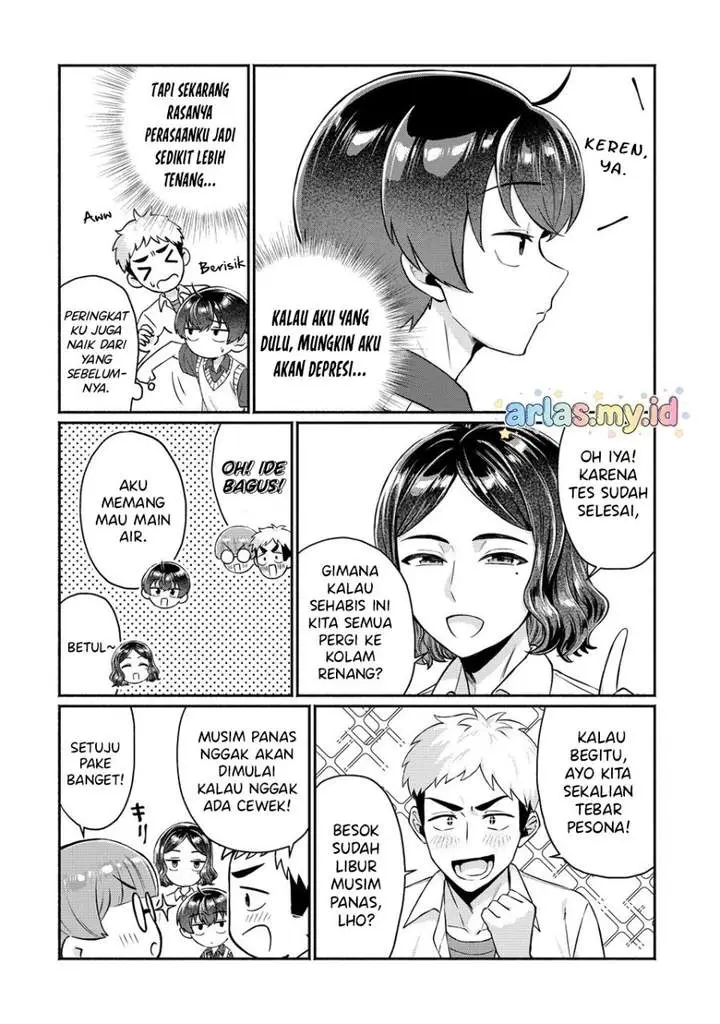 image-komik-douyara-ore-wa-imadoki-gal-na-toshiue-osananajimi-kara-gekiomokanjou-wo-mukerareteirurashii-chapter-15-12/17