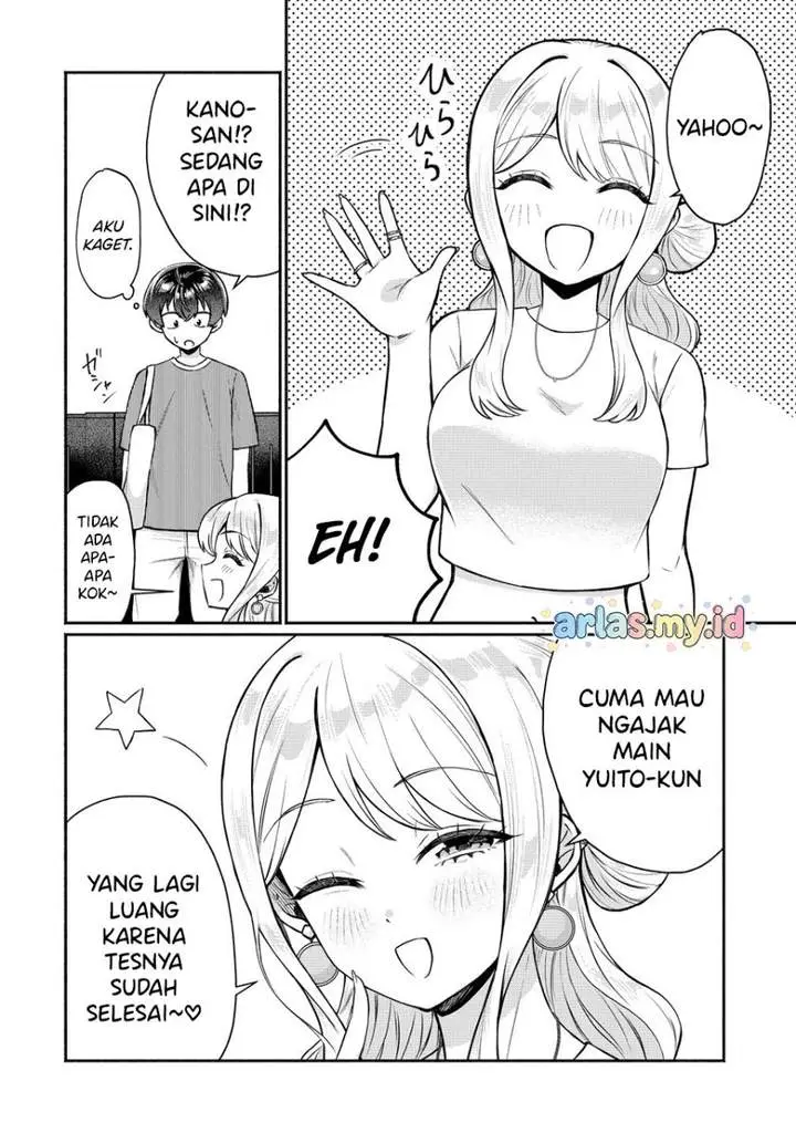 image-komik-douyara-ore-wa-imadoki-gal-na-toshiue-osananajimi-kara-gekiomokanjou-wo-mukerareteirurashii-chapter-15-14/17