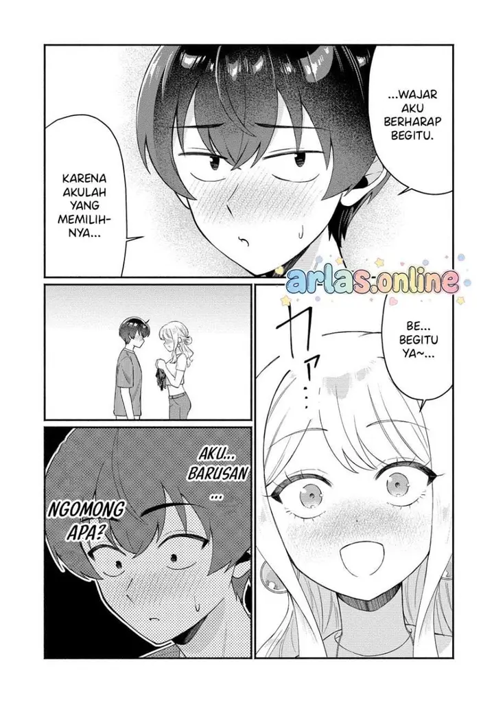 image-komik-douyara-ore-wa-imadoki-gal-na-toshiue-osananajimi-kara-gekiomokanjou-wo-mukerareteirurashii-chapter-16-8/24
