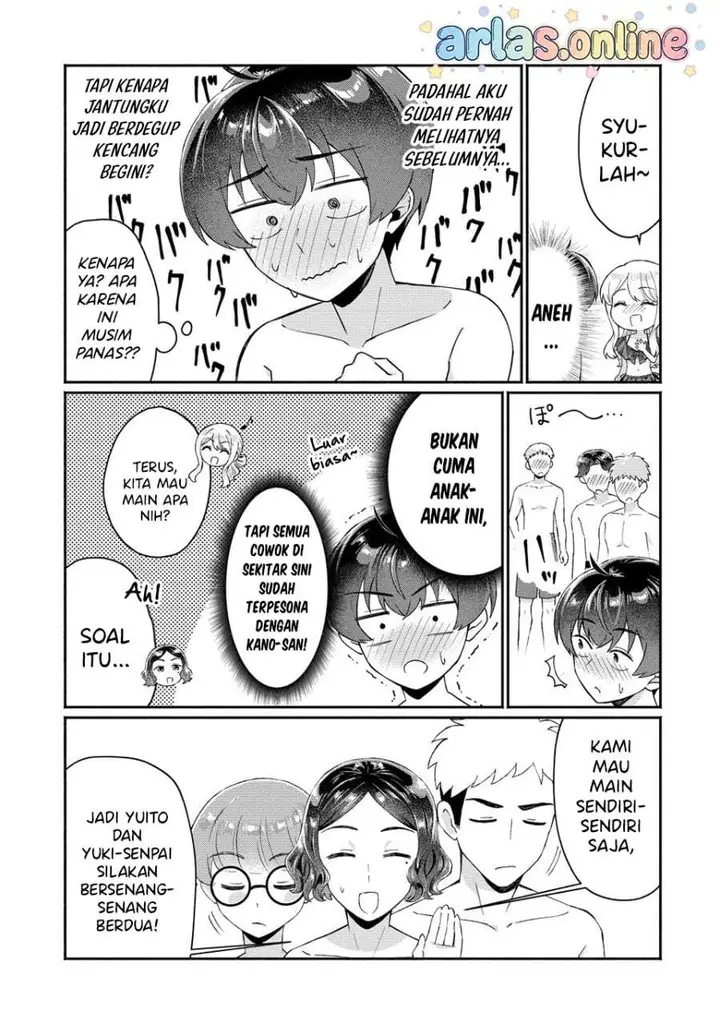image-komik-douyara-ore-wa-imadoki-gal-na-toshiue-osananajimi-kara-gekiomokanjou-wo-mukerareteirurashii-chapter-16-16/24