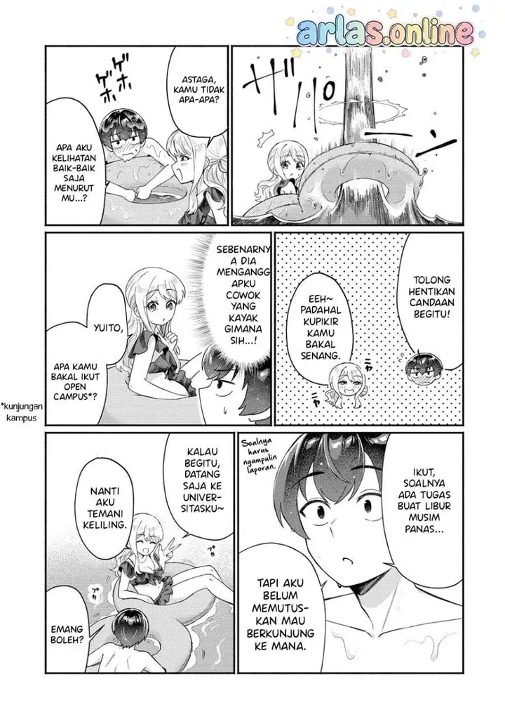 image-komik-douyara-ore-wa-imadoki-gal-na-toshiue-osananajimi-kara-gekiomokanjou-wo-mukerareteirurashii-chapter-16-20/24