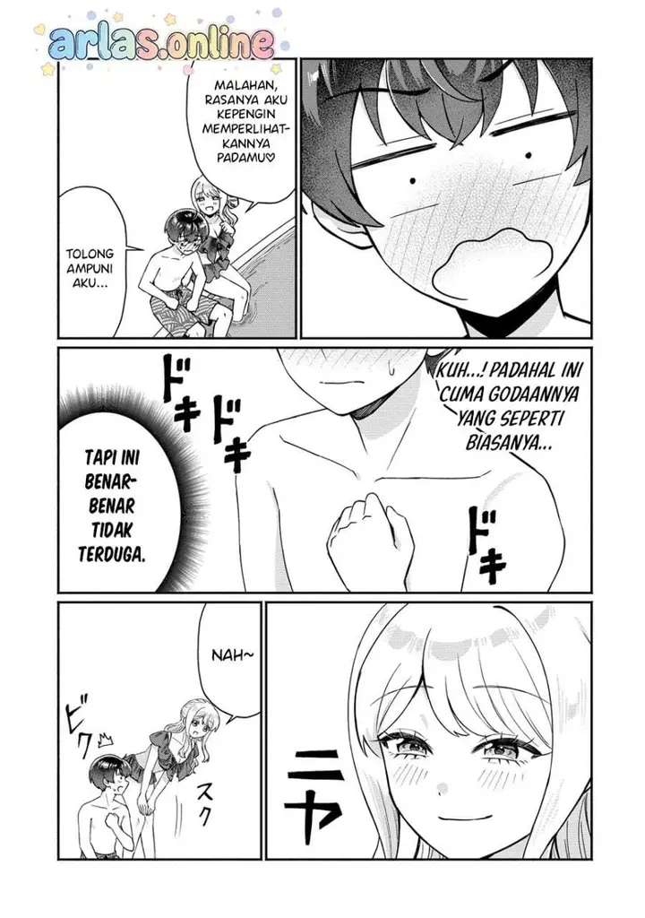 image-komik-douyara-ore-wa-imadoki-gal-na-toshiue-osananajimi-kara-gekiomokanjou-wo-mukerareteirurashii-chapter-17-6/20