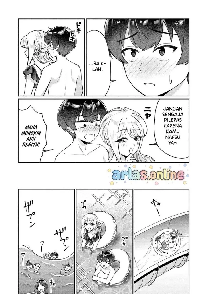 image-komik-douyara-ore-wa-imadoki-gal-na-toshiue-osananajimi-kara-gekiomokanjou-wo-mukerareteirurashii-chapter-17-8/20