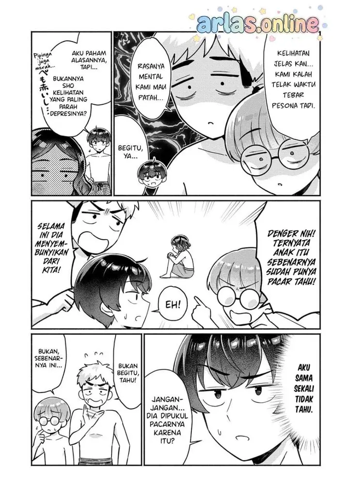 image-komik-douyara-ore-wa-imadoki-gal-na-toshiue-osananajimi-kara-gekiomokanjou-wo-mukerareteirurashii-chapter-17-10/20