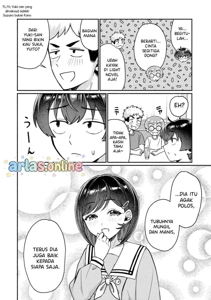 image-komik-douyara-ore-wa-imadoki-gal-na-toshiue-osananajimi-kara-gekiomokanjou-wo-mukerareteirurashii-chapter-17-17/20