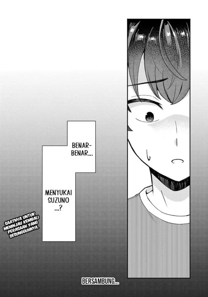 image-komik-douyara-ore-wa-imadoki-gal-na-toshiue-osananajimi-kara-gekiomokanjou-wo-mukerareteirurashii-chapter-17-19/20