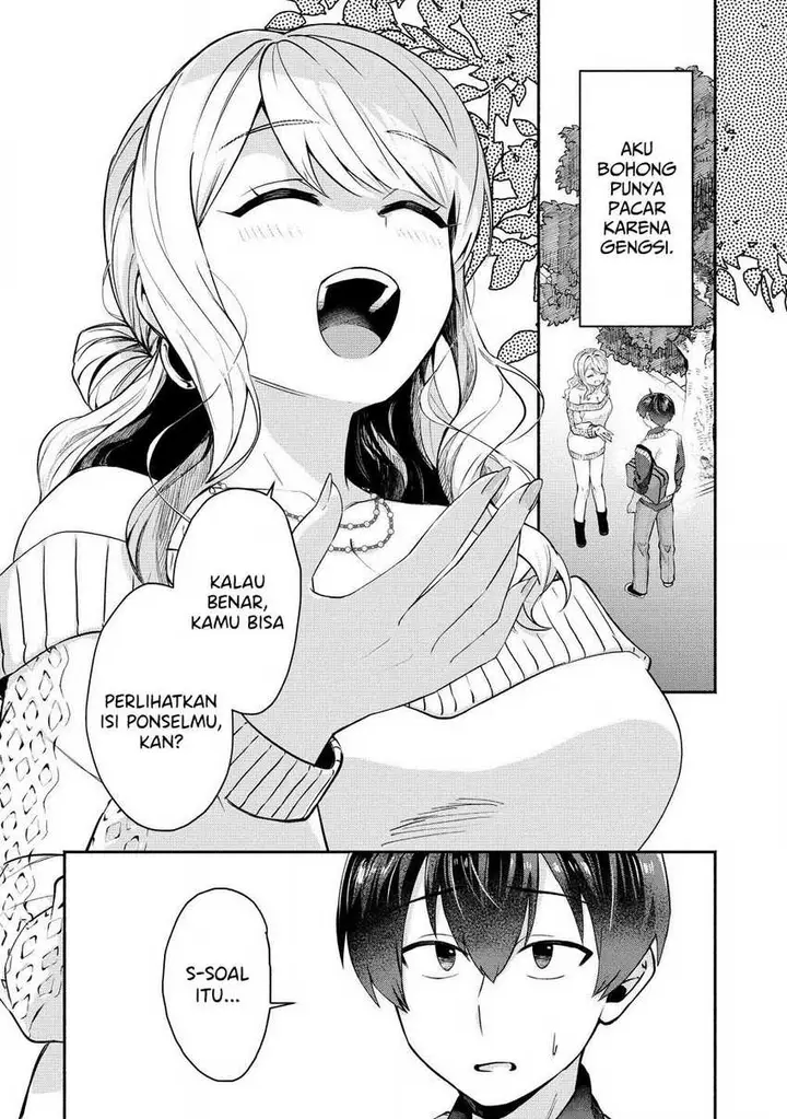 image-komik-douyara-ore-wa-imadoki-gal-na-toshiue-osananajimi-kara-gekiomokanjou-wo-mukerareteirurashii-chapter-2.1-2/13