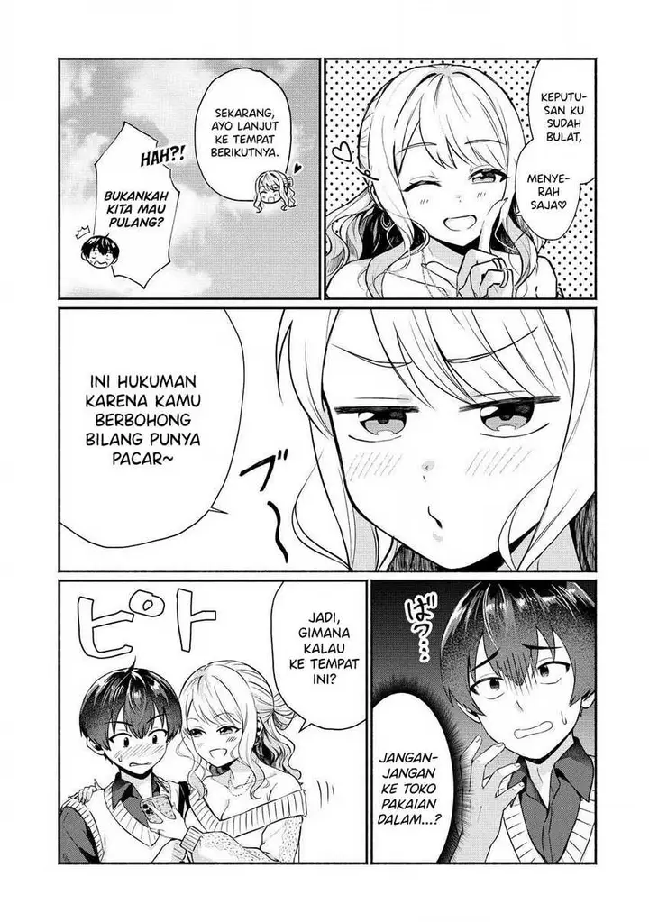 image-komik-douyara-ore-wa-imadoki-gal-na-toshiue-osananajimi-kara-gekiomokanjou-wo-mukerareteirurashii-chapter-2.1-5/13
