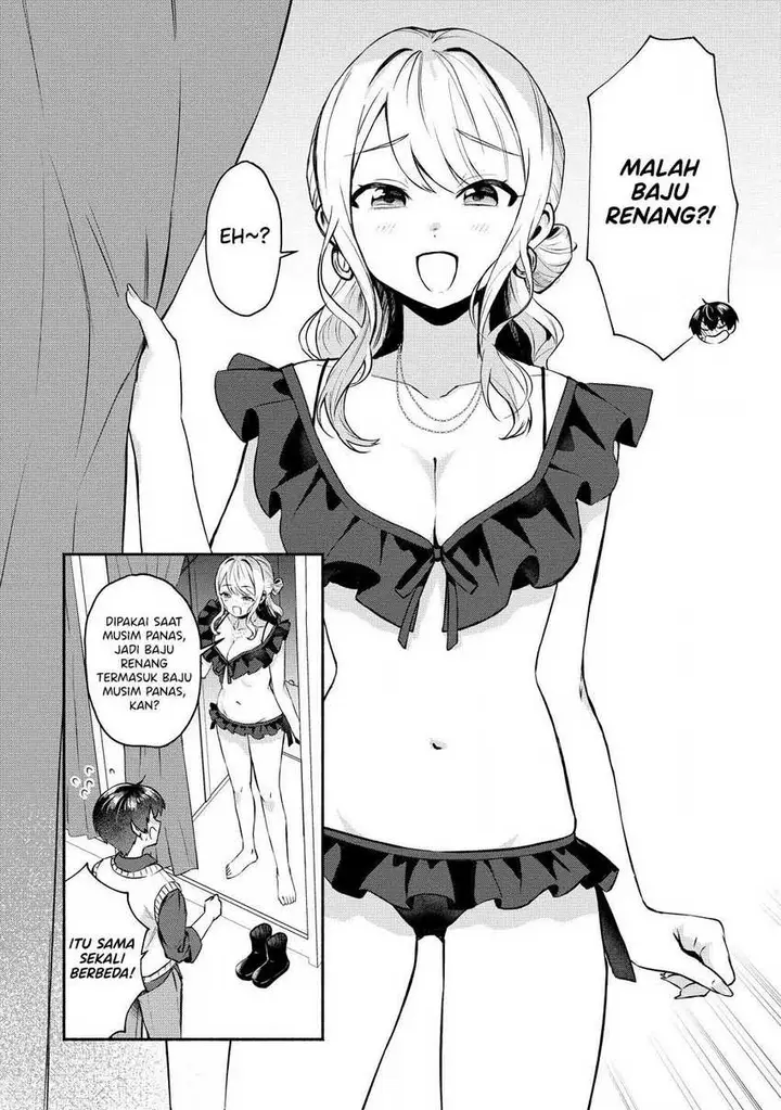 image-komik-douyara-ore-wa-imadoki-gal-na-toshiue-osananajimi-kara-gekiomokanjou-wo-mukerareteirurashii-chapter-2.1-8/13