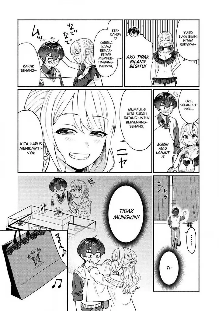 image-komik-douyara-ore-wa-imadoki-gal-na-toshiue-osananajimi-kara-gekiomokanjou-wo-mukerareteirurashii-chapter-2.1-10/13