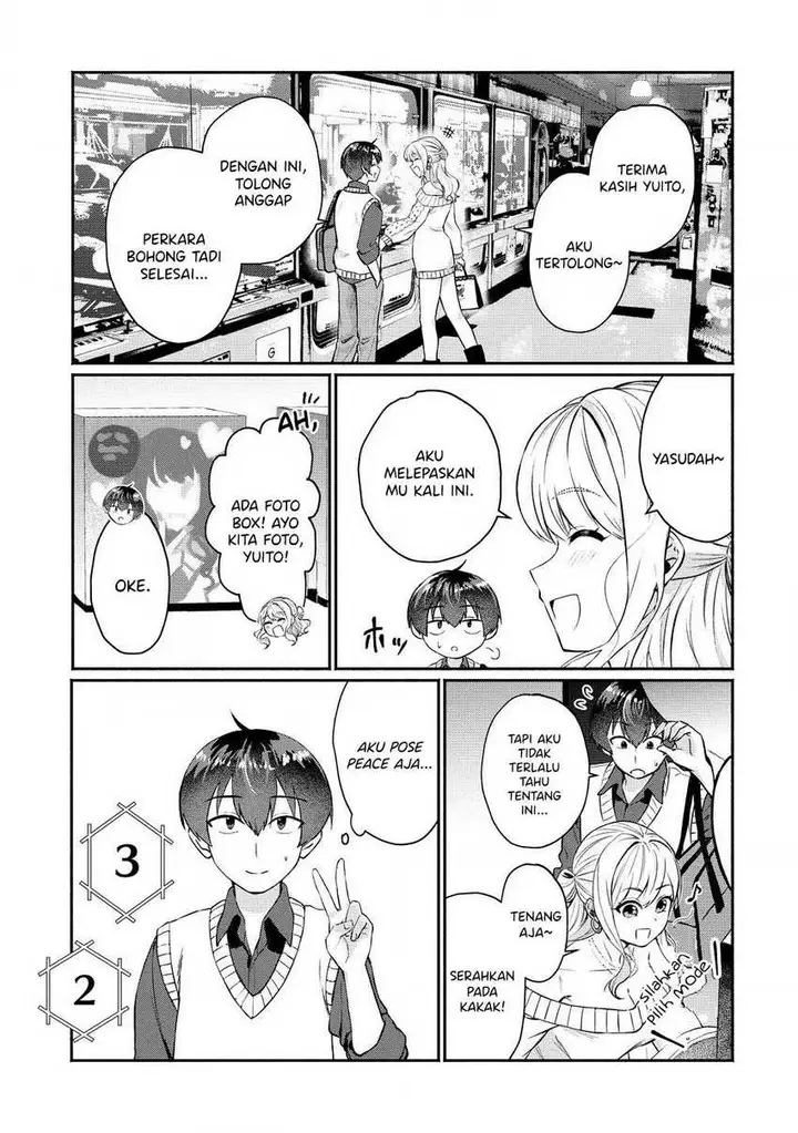 image-komik-douyara-ore-wa-imadoki-gal-na-toshiue-osananajimi-kara-gekiomokanjou-wo-mukerareteirurashii-chapter-2.1-11/13