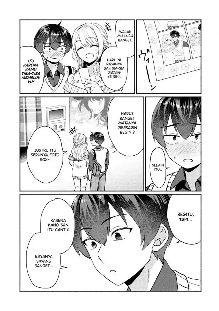 image-komik-douyara-ore-wa-imadoki-gal-na-toshiue-osananajimi-kara-gekiomokanjou-wo-mukerareteirurashii-chapter-2.2-2/13