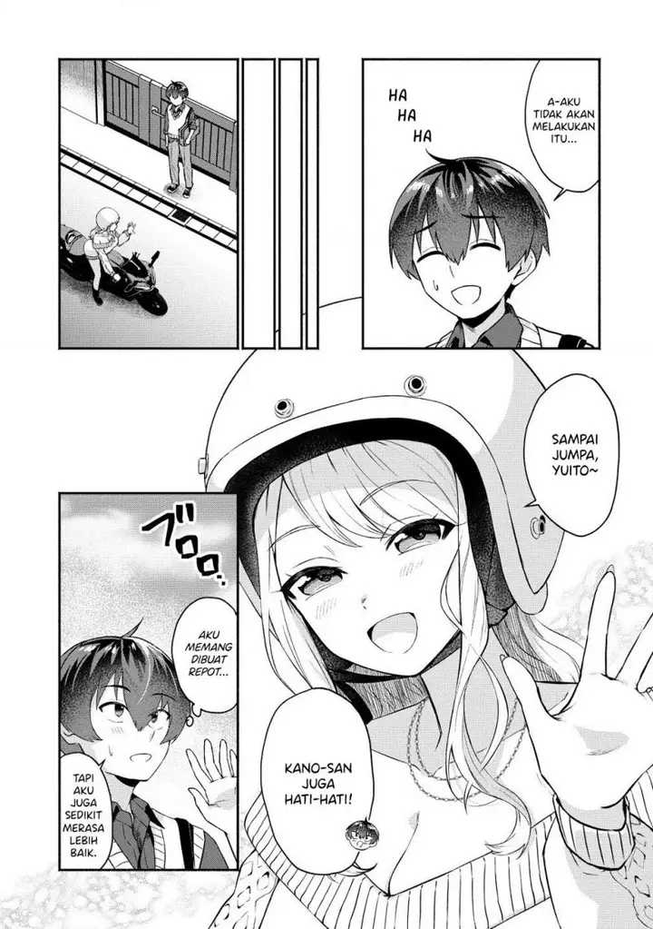 image-komik-douyara-ore-wa-imadoki-gal-na-toshiue-osananajimi-kara-gekiomokanjou-wo-mukerareteirurashii-chapter-2.2-6/13