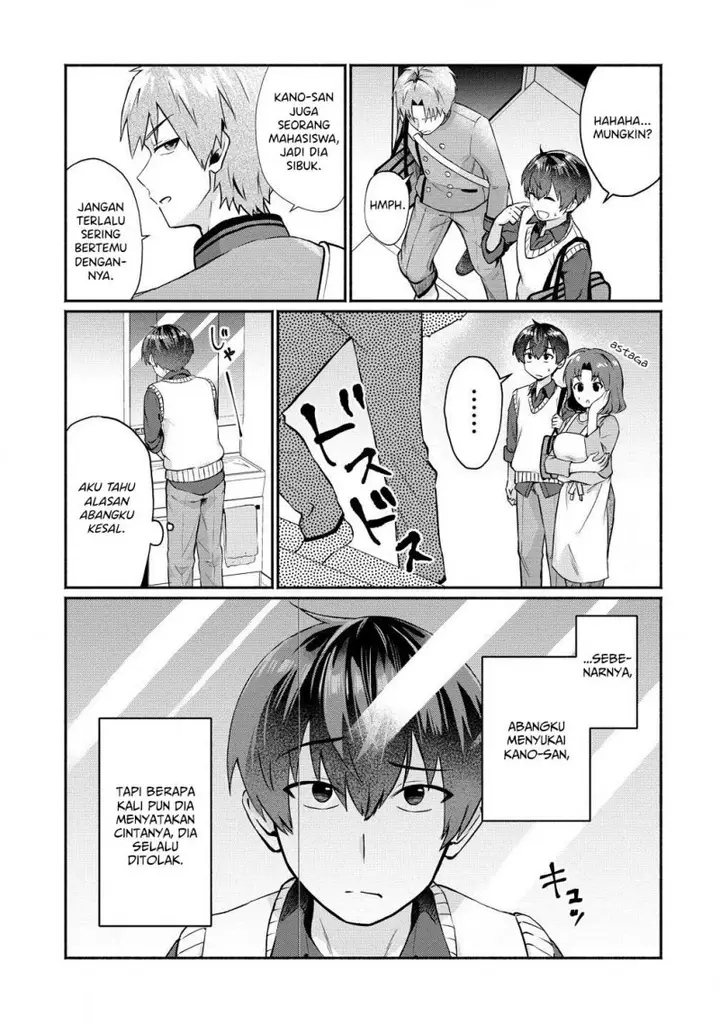 image-komik-douyara-ore-wa-imadoki-gal-na-toshiue-osananajimi-kara-gekiomokanjou-wo-mukerareteirurashii-chapter-2.2-8/13