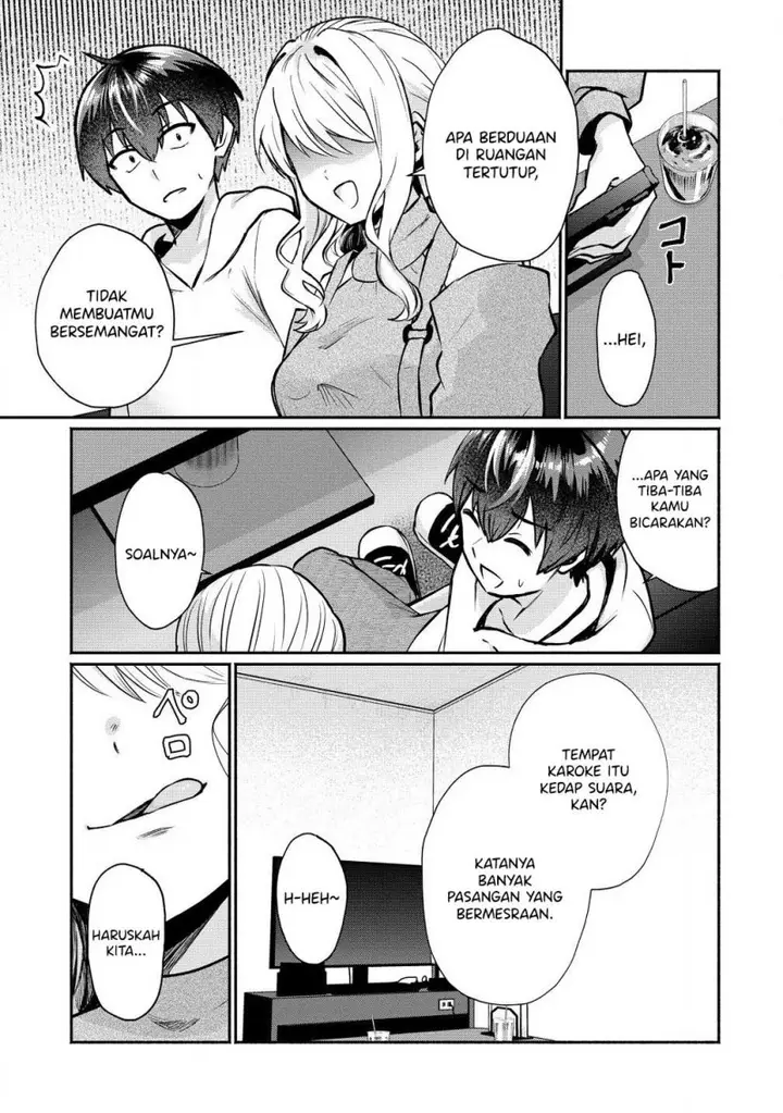 image-komik-douyara-ore-wa-imadoki-gal-na-toshiue-osananajimi-kara-gekiomokanjou-wo-mukerareteirurashii-chapter-3.1-3/12