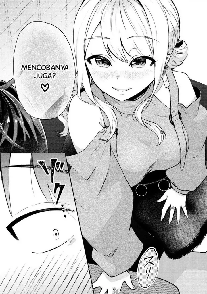 image-komik-douyara-ore-wa-imadoki-gal-na-toshiue-osananajimi-kara-gekiomokanjou-wo-mukerareteirurashii-chapter-3.1-4/12