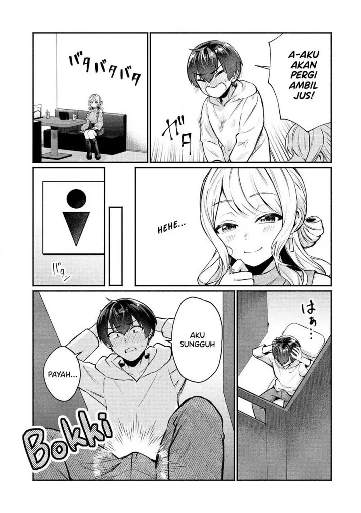 image-komik-douyara-ore-wa-imadoki-gal-na-toshiue-osananajimi-kara-gekiomokanjou-wo-mukerareteirurashii-chapter-3.1-5/12