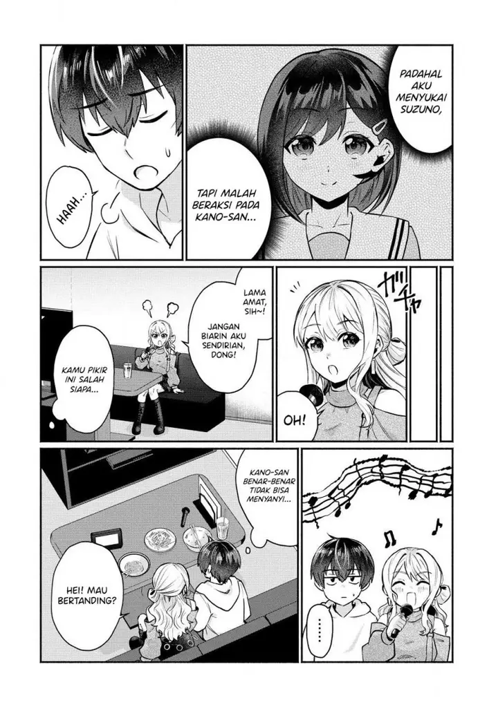 image-komik-douyara-ore-wa-imadoki-gal-na-toshiue-osananajimi-kara-gekiomokanjou-wo-mukerareteirurashii-chapter-3.1-6/12
