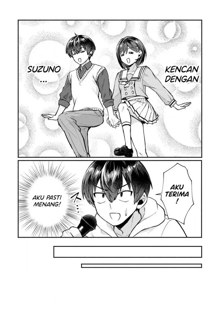 image-komik-douyara-ore-wa-imadoki-gal-na-toshiue-osananajimi-kara-gekiomokanjou-wo-mukerareteirurashii-chapter-3.1-8/12