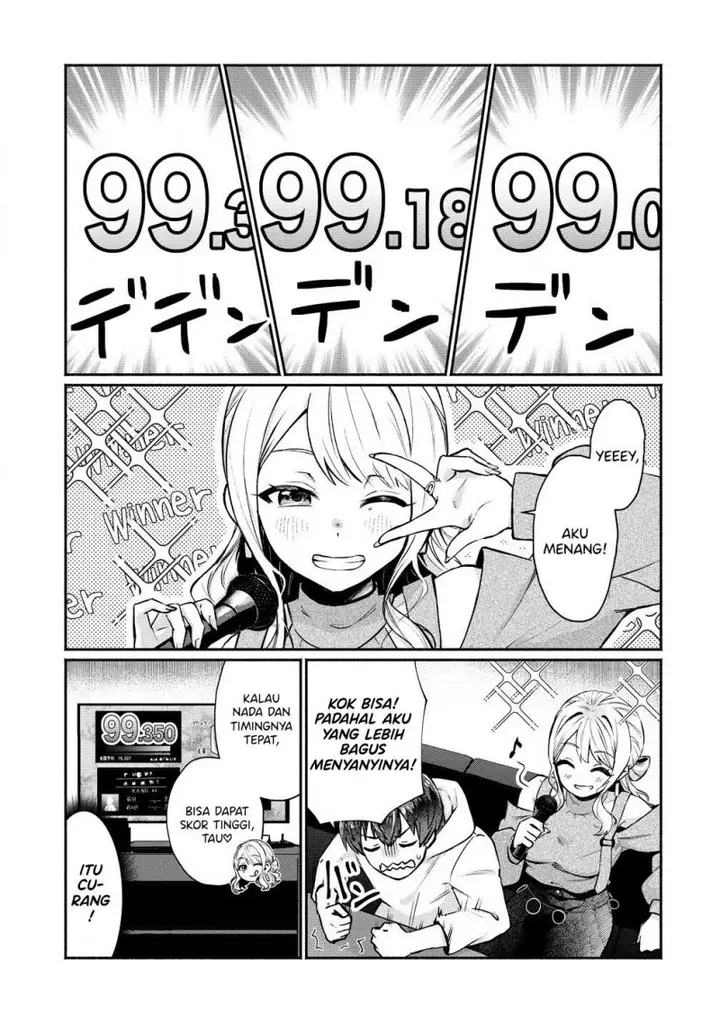 image-komik-douyara-ore-wa-imadoki-gal-na-toshiue-osananajimi-kara-gekiomokanjou-wo-mukerareteirurashii-chapter-3.1-9/12