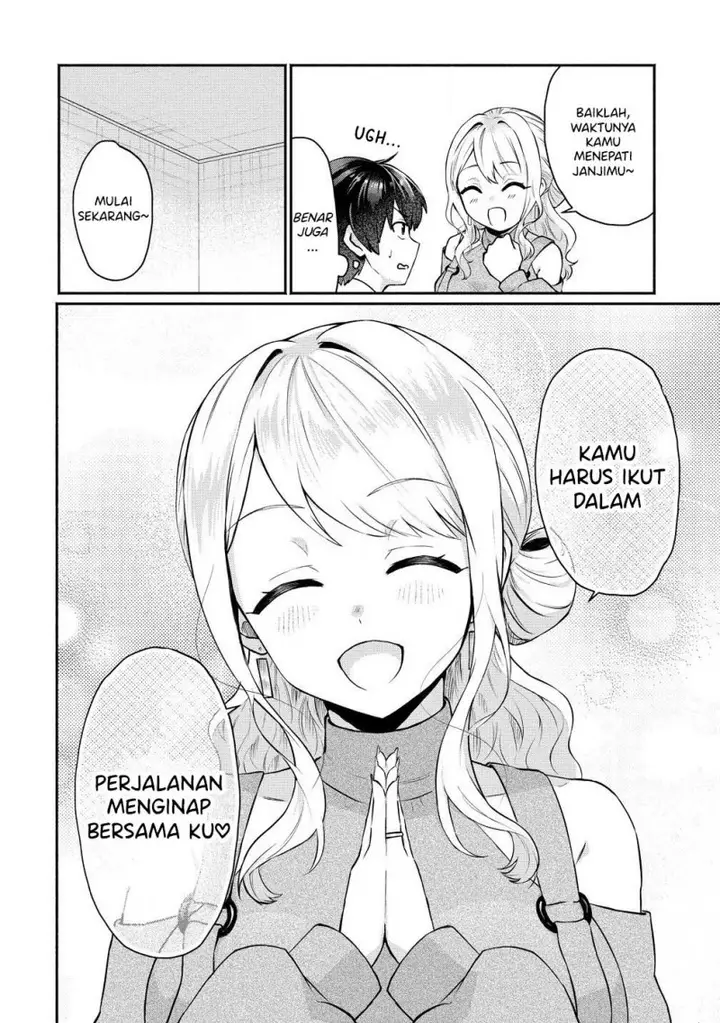 image-komik-douyara-ore-wa-imadoki-gal-na-toshiue-osananajimi-kara-gekiomokanjou-wo-mukerareteirurashii-chapter-3.1-10/12