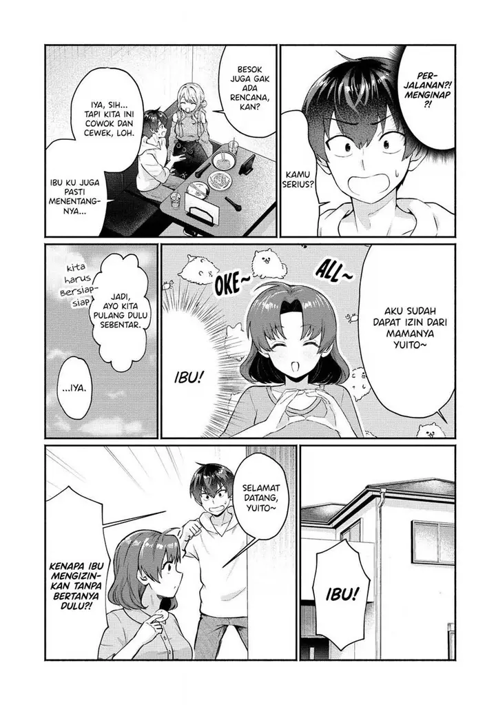 image-komik-douyara-ore-wa-imadoki-gal-na-toshiue-osananajimi-kara-gekiomokanjou-wo-mukerareteirurashii-chapter-3.2-1/12