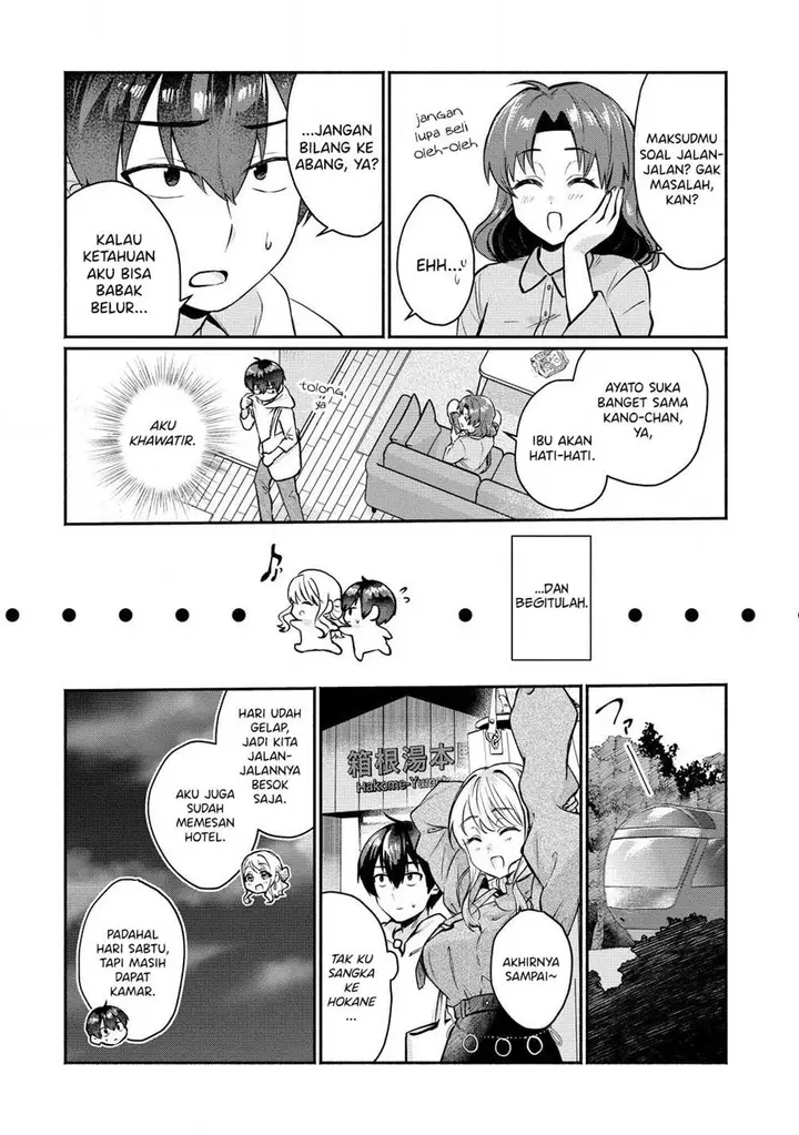 image-komik-douyara-ore-wa-imadoki-gal-na-toshiue-osananajimi-kara-gekiomokanjou-wo-mukerareteirurashii-chapter-3.2-2/12
