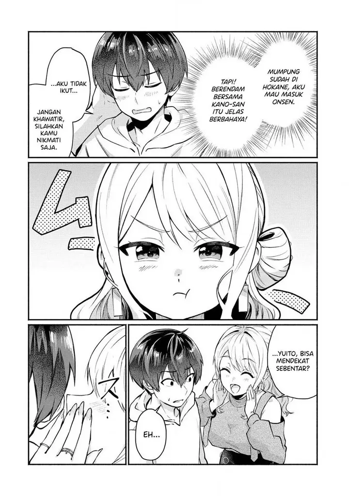 image-komik-douyara-ore-wa-imadoki-gal-na-toshiue-osananajimi-kara-gekiomokanjou-wo-mukerareteirurashii-chapter-3.2-6/12