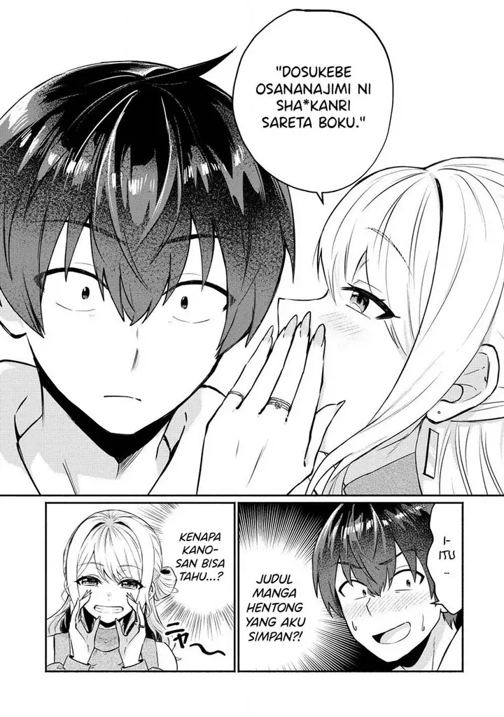 image-komik-douyara-ore-wa-imadoki-gal-na-toshiue-osananajimi-kara-gekiomokanjou-wo-mukerareteirurashii-chapter-3.2-7/12