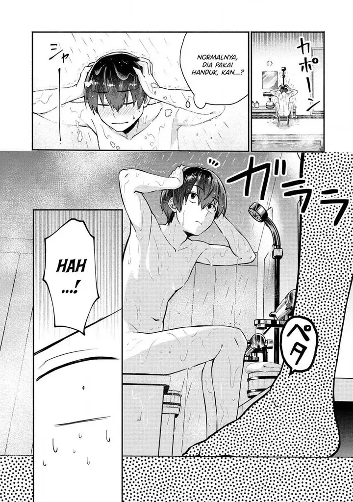 image-komik-douyara-ore-wa-imadoki-gal-na-toshiue-osananajimi-kara-gekiomokanjou-wo-mukerareteirurashii-chapter-3.2-9/12