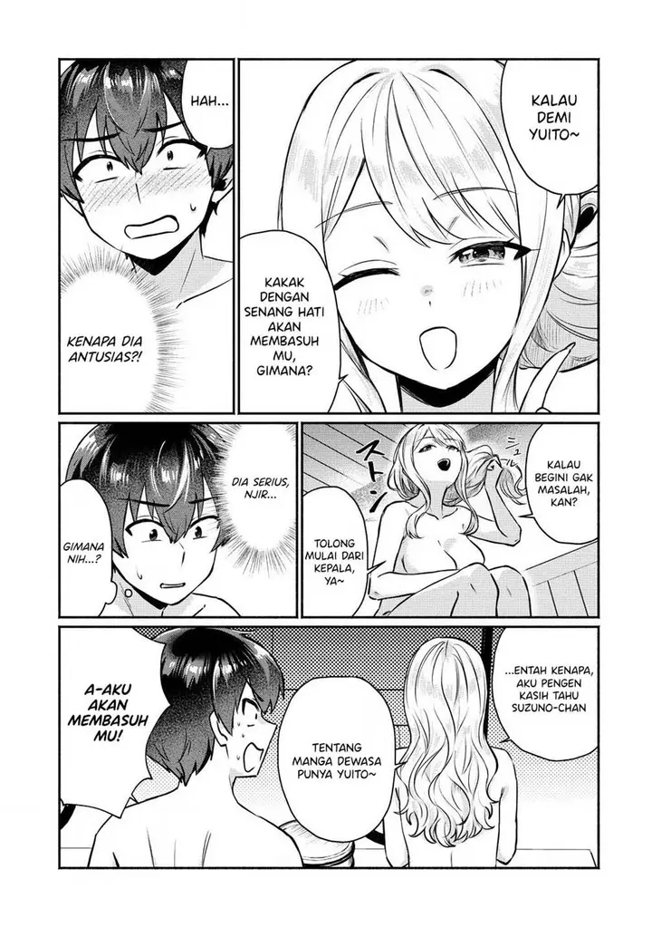 image-komik-douyara-ore-wa-imadoki-gal-na-toshiue-osananajimi-kara-gekiomokanjou-wo-mukerareteirurashii-chapter-4-3/24