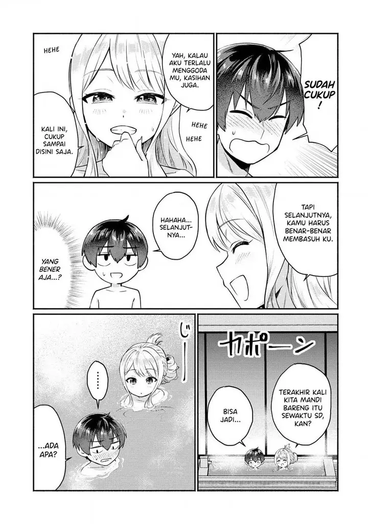 image-komik-douyara-ore-wa-imadoki-gal-na-toshiue-osananajimi-kara-gekiomokanjou-wo-mukerareteirurashii-chapter-4-5/24
