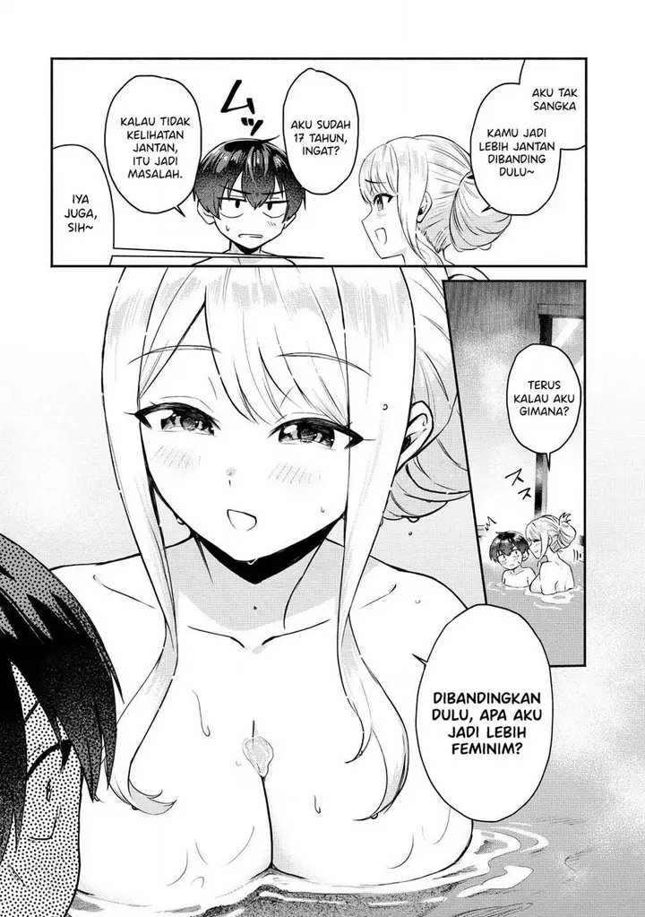 image-komik-douyara-ore-wa-imadoki-gal-na-toshiue-osananajimi-kara-gekiomokanjou-wo-mukerareteirurashii-chapter-4-6/24