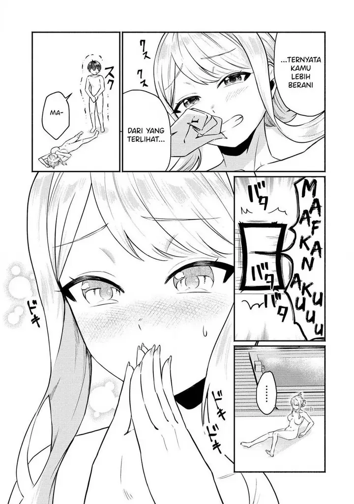 image-komik-douyara-ore-wa-imadoki-gal-na-toshiue-osananajimi-kara-gekiomokanjou-wo-mukerareteirurashii-chapter-4-11/24