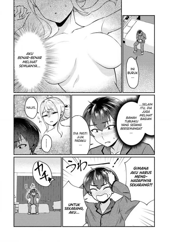 image-komik-douyara-ore-wa-imadoki-gal-na-toshiue-osananajimi-kara-gekiomokanjou-wo-mukerareteirurashii-chapter-4-12/24