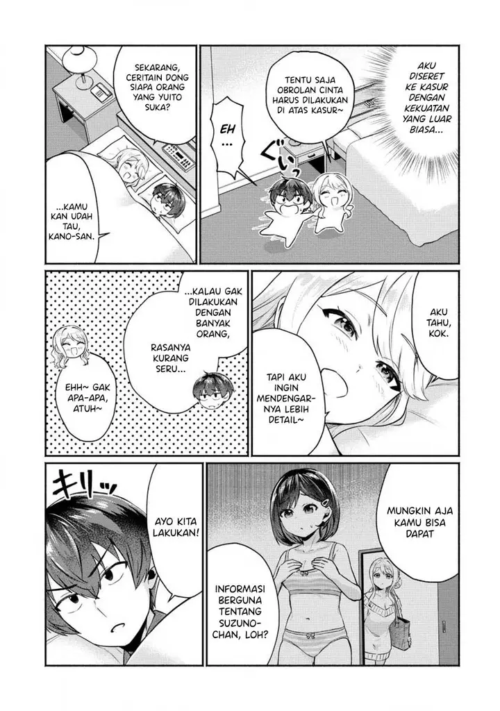 image-komik-douyara-ore-wa-imadoki-gal-na-toshiue-osananajimi-kara-gekiomokanjou-wo-mukerareteirurashii-chapter-4-15/24