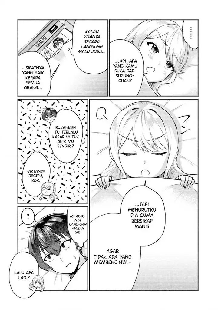 image-komik-douyara-ore-wa-imadoki-gal-na-toshiue-osananajimi-kara-gekiomokanjou-wo-mukerareteirurashii-chapter-4-16/24