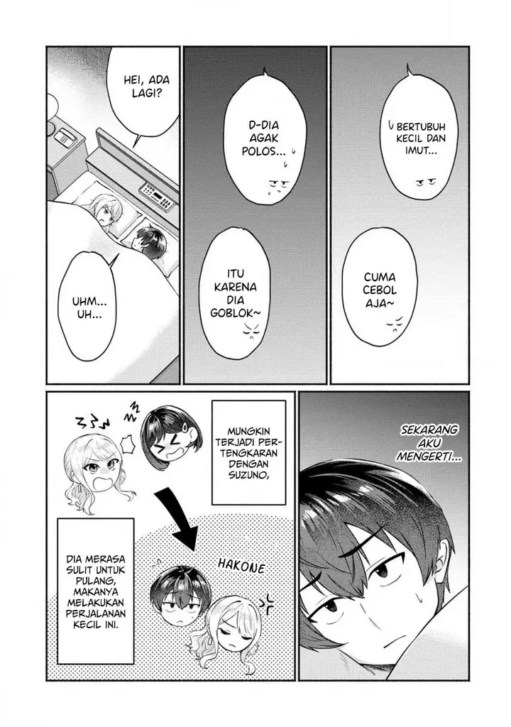 image-komik-douyara-ore-wa-imadoki-gal-na-toshiue-osananajimi-kara-gekiomokanjou-wo-mukerareteirurashii-chapter-4-17/24